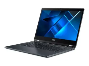 Acer TravelMate Spin P4 TMP414RN-51-78UQ - miniature 2