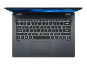 Acer TravelMate Spin P4 TMP414RN-51-78UQ - miniature 3