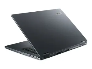 Acer TravelMate Spin P4 TMP414RN-51-78UQ - miniature 4
