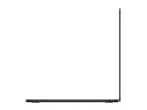 Apple MacBook Air - miniature 2