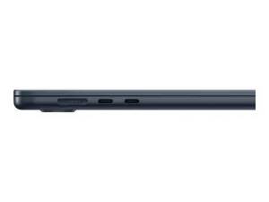 Apple MacBook Air - miniature 4