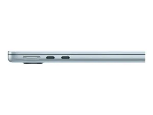 Apple MacBook Air - miniature 3