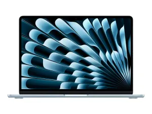 Apple MacBook Air - miniature 1