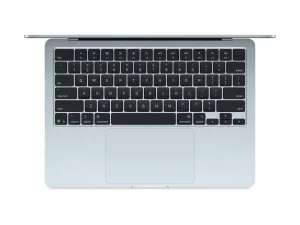 Apple MacBook Air - miniature 4
