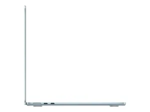 Apple MacBook Air - miniature 5