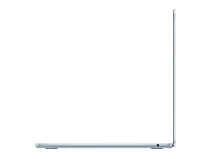 Apple MacBook Air - miniature 2
