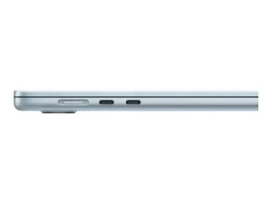 Apple MacBook Air - miniature 4