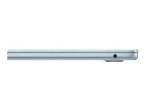 Apple MacBook Air - miniature 3
