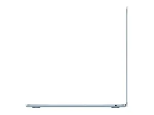 Apple MacBook Air - miniature 2