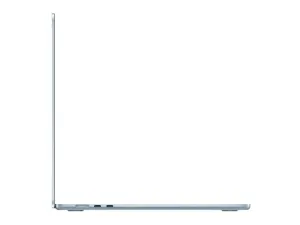 Apple MacBook Air - miniature 5