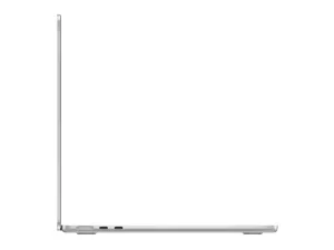 Apple MacBook Air - miniature 5