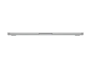 Apple MacBook Air - miniature 2