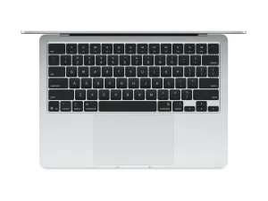 Apple MacBook Air - miniature 4