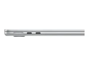 Apple MacBook Air - miniature 3
