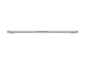 Apple MacBook Air - miniature 2