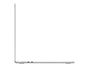 Apple MacBook Air - miniature 5