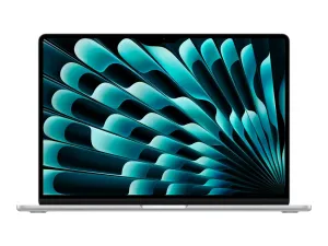 Apple MacBook Air - miniature 1