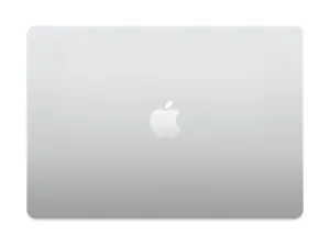 Apple MacBook Air - miniature 4