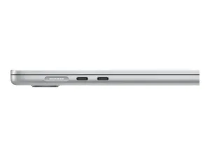 Apple MacBook Air - miniature 3