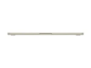 Apple MacBook Air - miniature 2