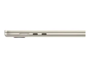 Apple MacBook Air - miniature 3