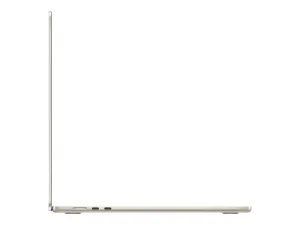 Apple MacBook Air - miniature 5