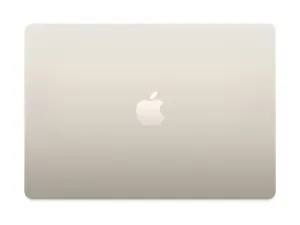 Apple MacBook Air - miniature 4