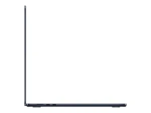 Apple MacBook Air - miniature 5