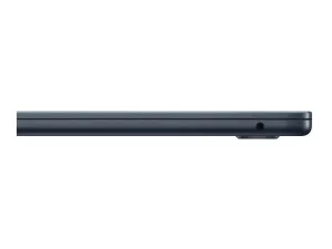 Apple MacBook Air - miniature 3