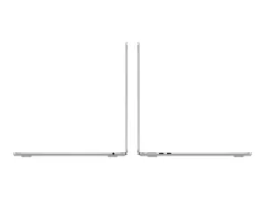 Apple MacBook Air - miniature 5
