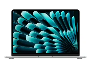 Apple MacBook Air - miniature 1