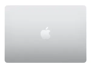 Apple MacBook Air - miniature 2