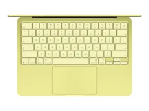 Apple MacBook Neo - miniature 5