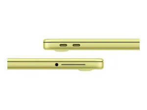 Apple MacBook Neo - miniature 4