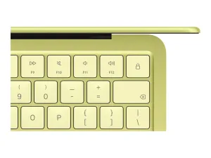 Apple MacBook Neo - miniature 3