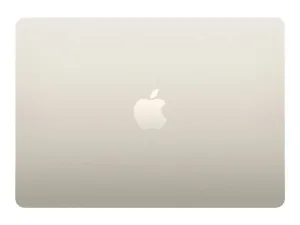 Apple MacBook Air - miniature 2