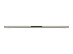 Apple MacBook Air - miniature 4