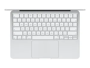 Apple MacBook Neo - miniature 5