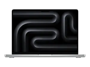 Apple MacBook Pro - miniature 3
