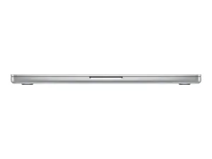 Apple MacBook Pro - miniature 4