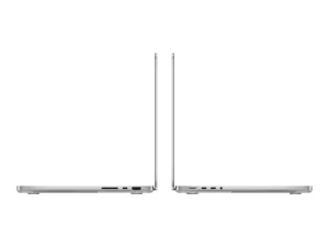 Apple MacBook Pro - miniature 5