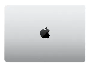 Apple MacBook Pro - miniature 2