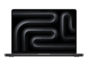 Apple MacBook Pro - miniature 1