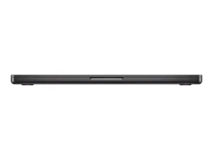 Apple MacBook Pro - miniature 4