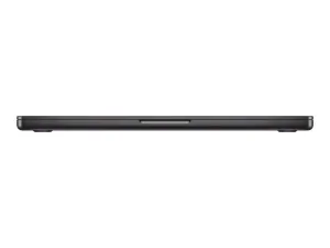 Apple MacBook Pro - miniature 2