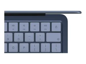 Apple MacBook Neo - miniature 3