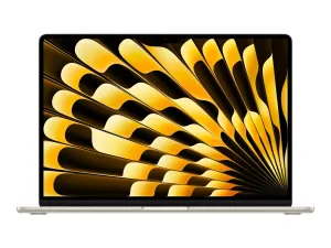 Apple MacBook Air - miniature 1