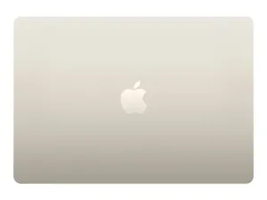 Apple MacBook Air - miniature 2