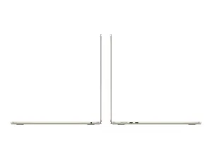 Apple MacBook Air - miniature 5