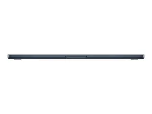 Apple MacBook Air - miniature 4